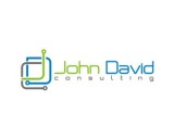 https://www.logocontest.com/public/logoimage/1360779180John David Consulting. 3.jpg